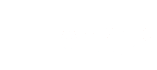Ambrite Web Services